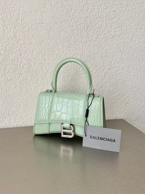 Aura Bags - BGA Bags - 292