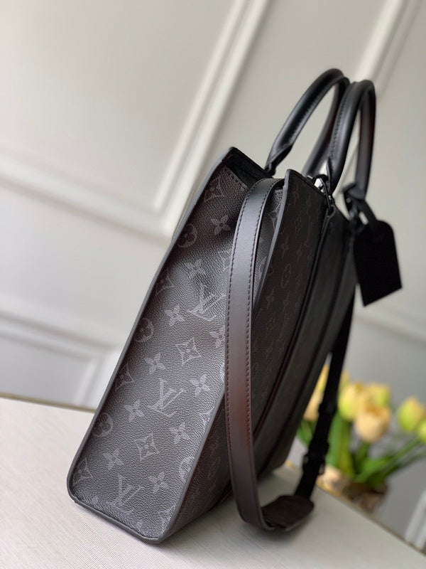 Louis Vuitton Luxury Bags 2749