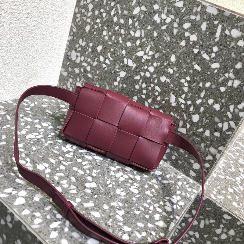 Aura Bags - BV Bags - 920
