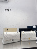 aura-bags - Chanel Bags - 7194