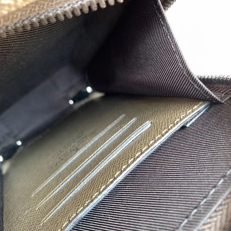 Louis Vuitton Luxury Bags 2578