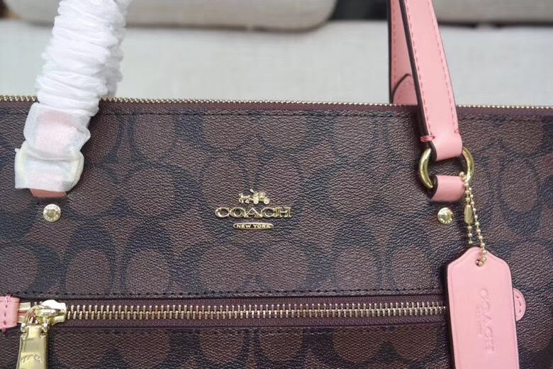 Aura Bags - CCH Bags - 545