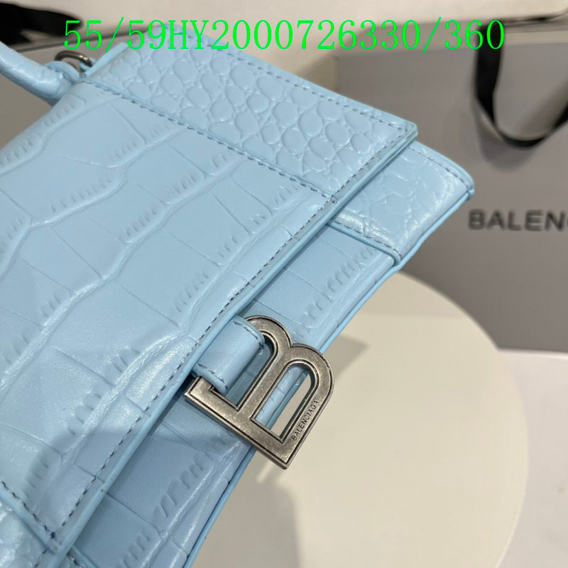 Aura Bags - BGA Bags - 2160