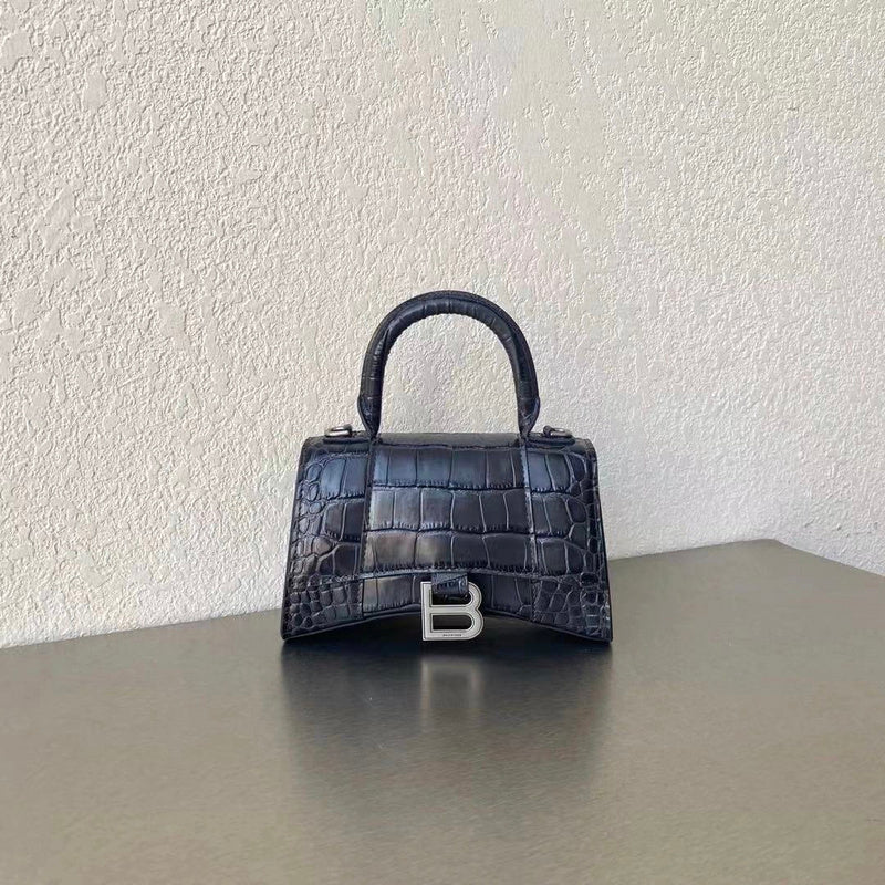 Aura Bags - BGA Bags - 289