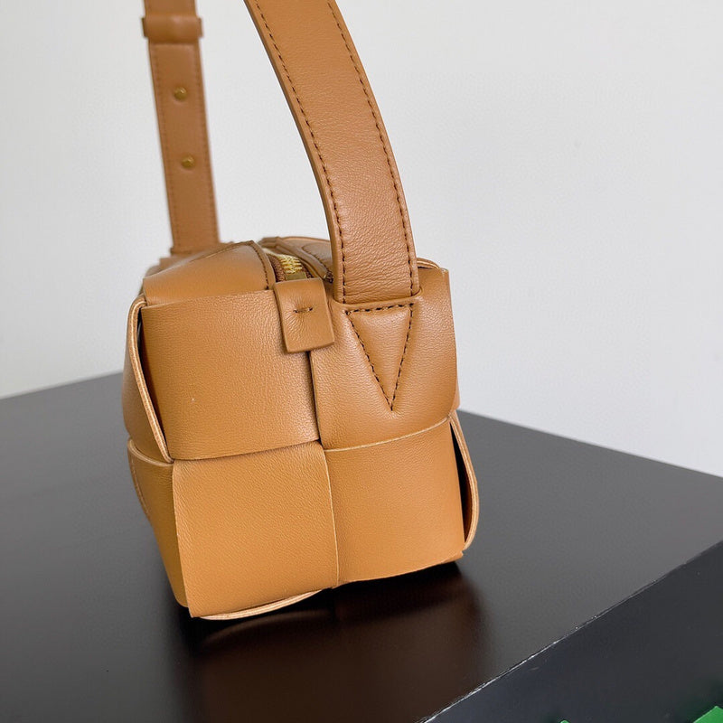 Aura Bags - BV Bags - 041