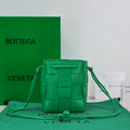 Aura Bags - BV Bags - 1414