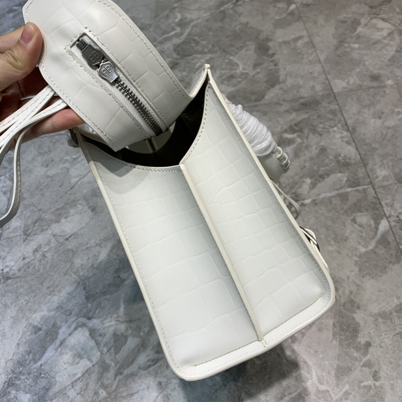 Aura Bags - BGA Bags - 885