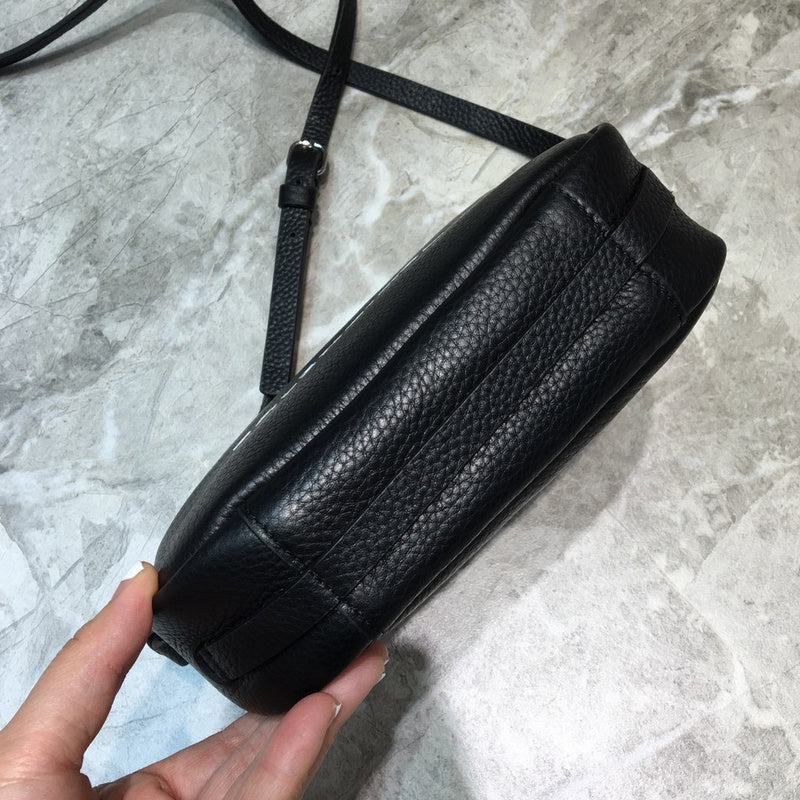 Aura Bags - BGA Bags - 1014