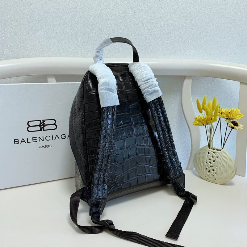 Aura Bags - BGA Bags - 218