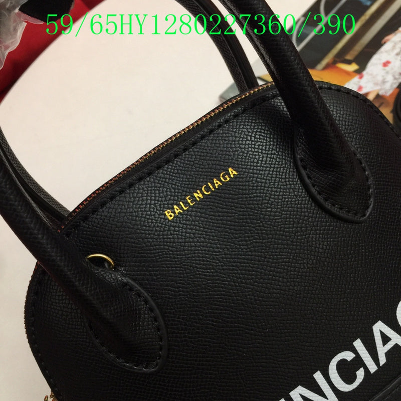Aura Bags - BGA Bags - 1903