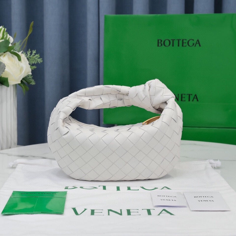 Aura Bags - BV Bags - 1063