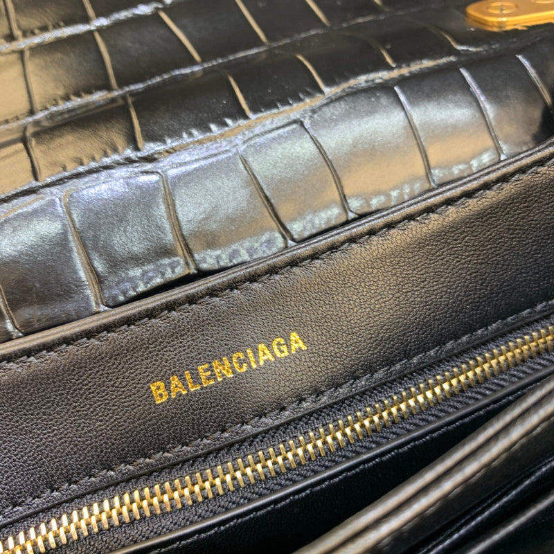 Aura Bags - BGA Bags - 626