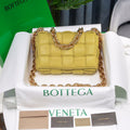 Aura Bags - BV Bags - 863