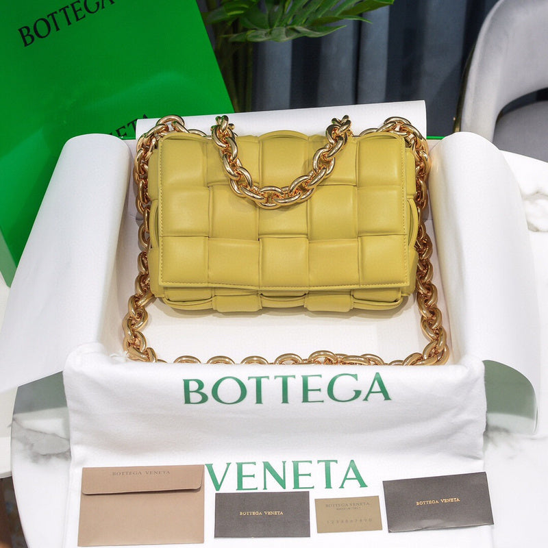 Aura Bags - BV Bags - 863