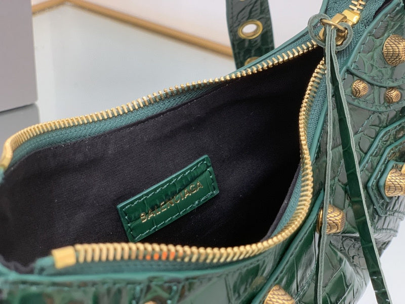 Aura Bags - BGA Bags - 2573