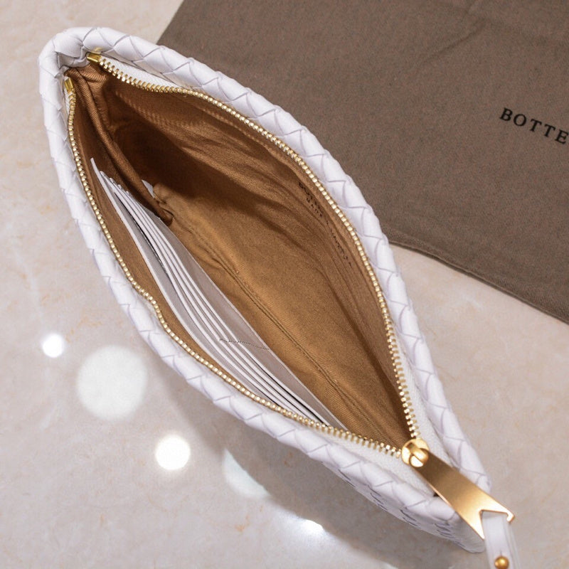 Aura Bags - BV Bags - 676