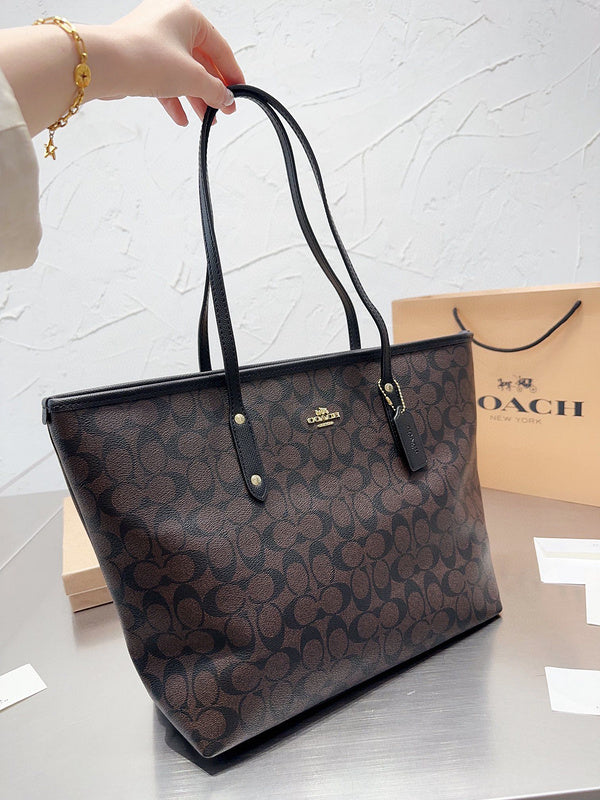 Aura Bags - CCH Bags - 151