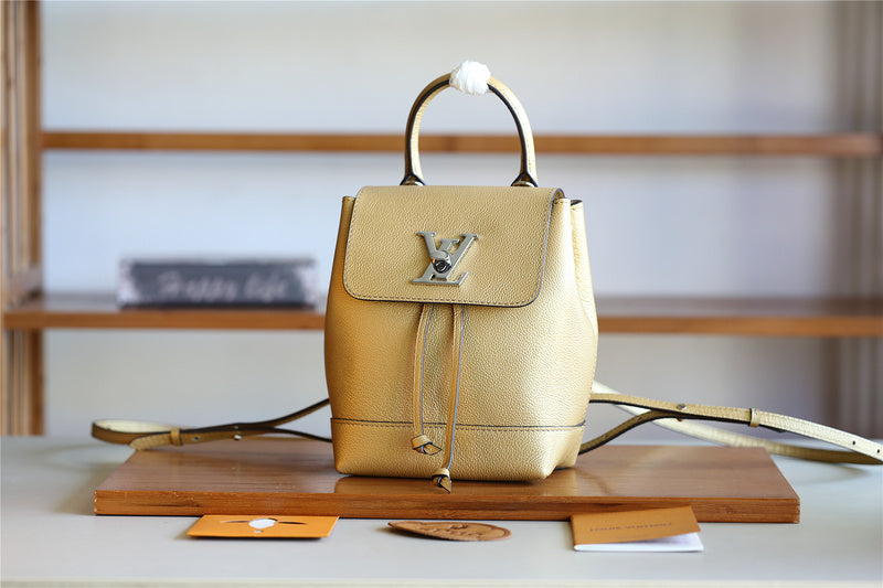 Luxury - Louis Vuitton Bags - 047