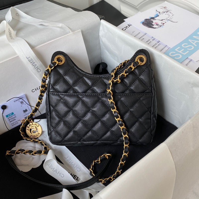 aura-bags - Chanel Bags - 7564