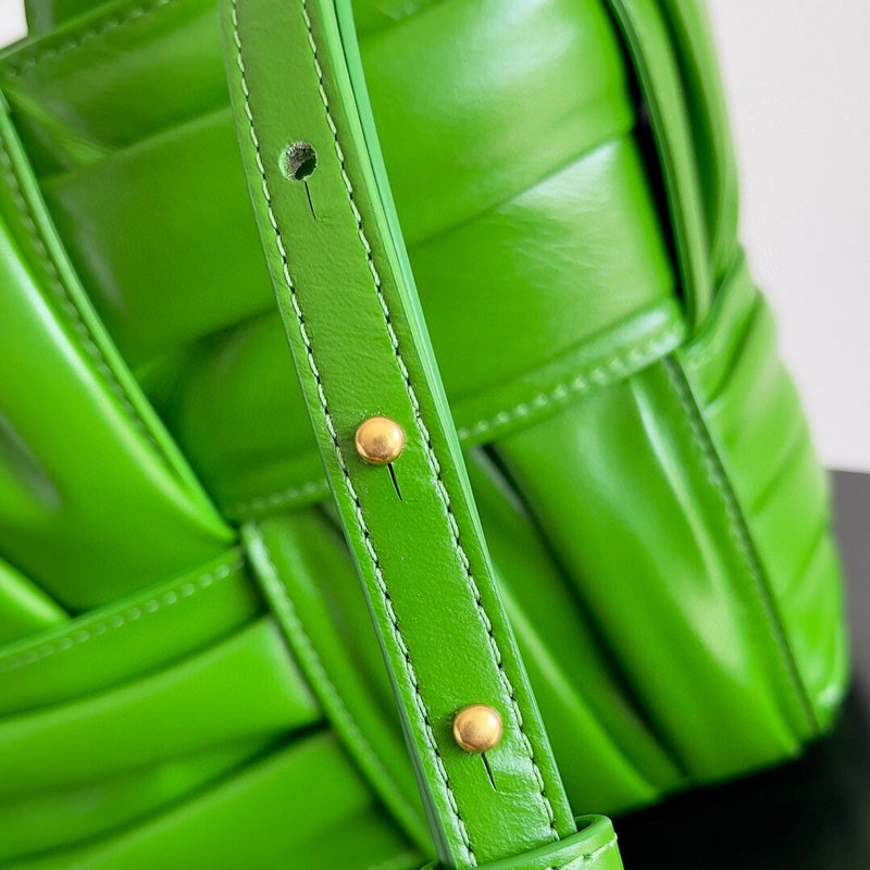 Aura Bags - BV Bags - 113