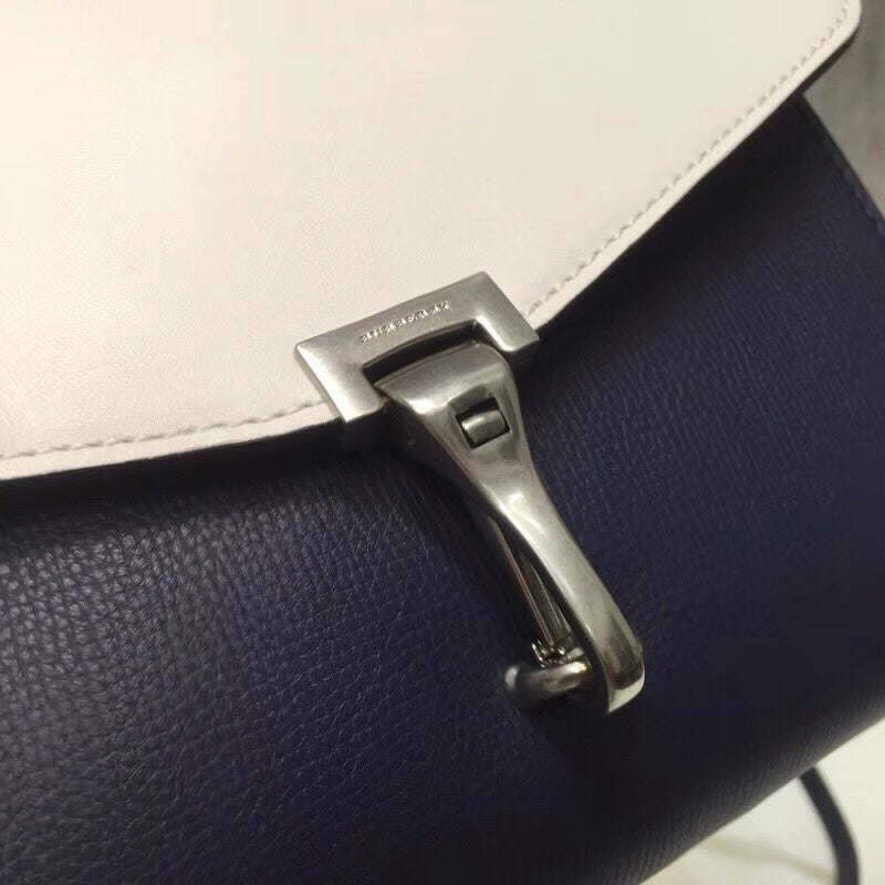 Aura Bags - BBR Bags - 1614