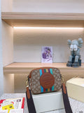 Aura Bags - CCH Bags - 158