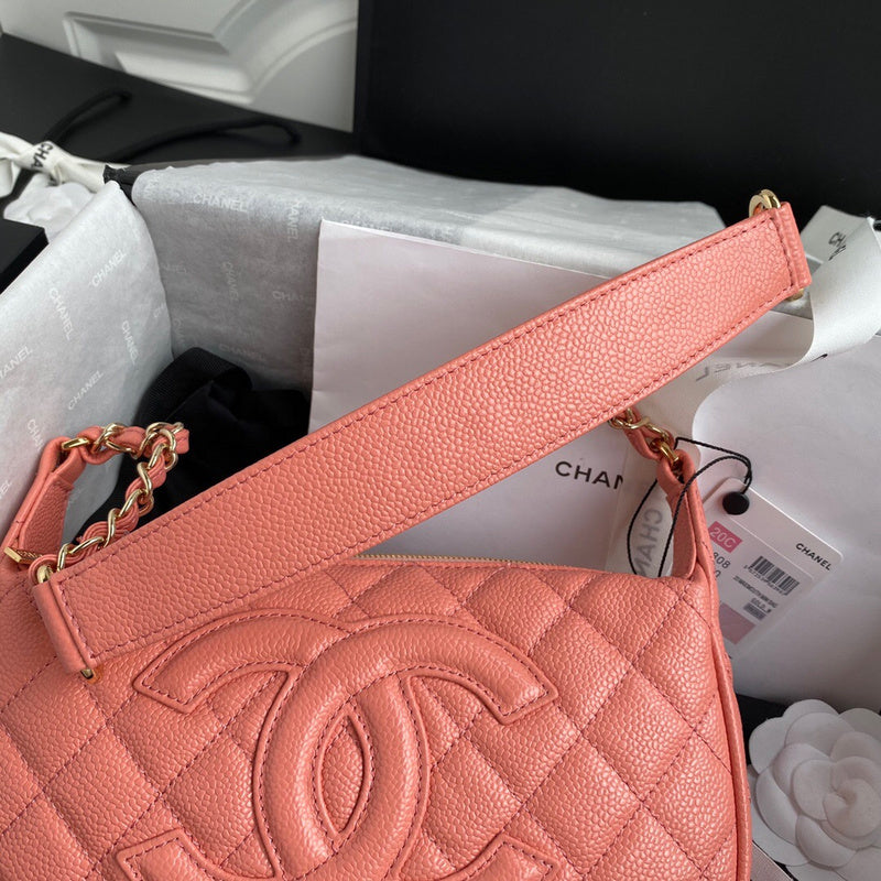 aura-bags - Chanel Bags - 7430