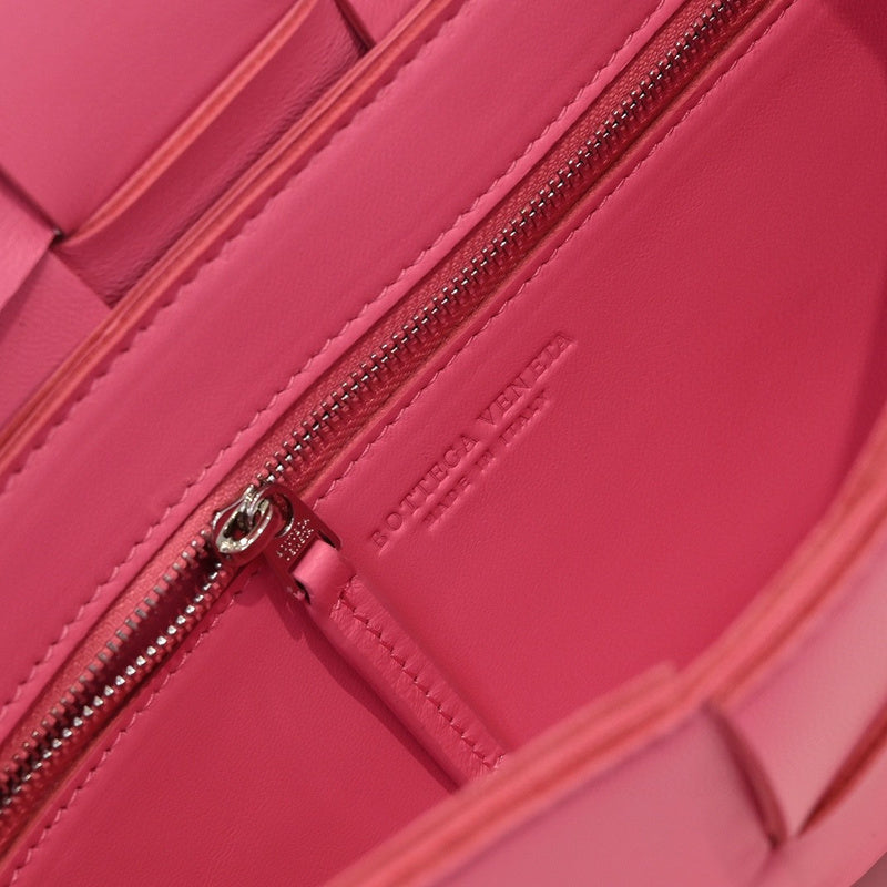 Aura Bags - BV Bags - 749