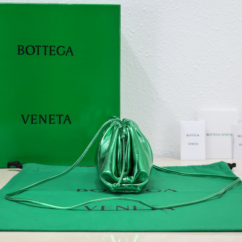 Aura Bags - BV Bags - 1417
