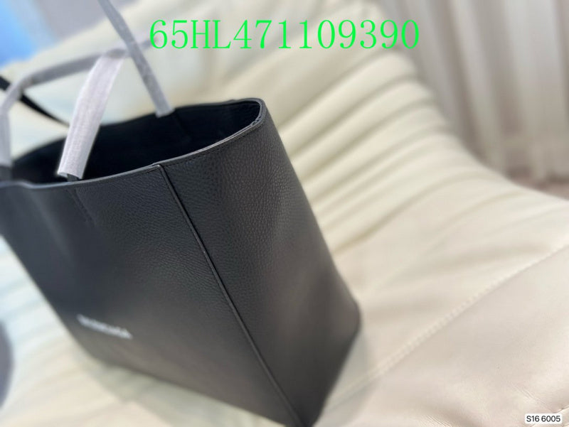 Aura Bags - BGA Bags - 1994