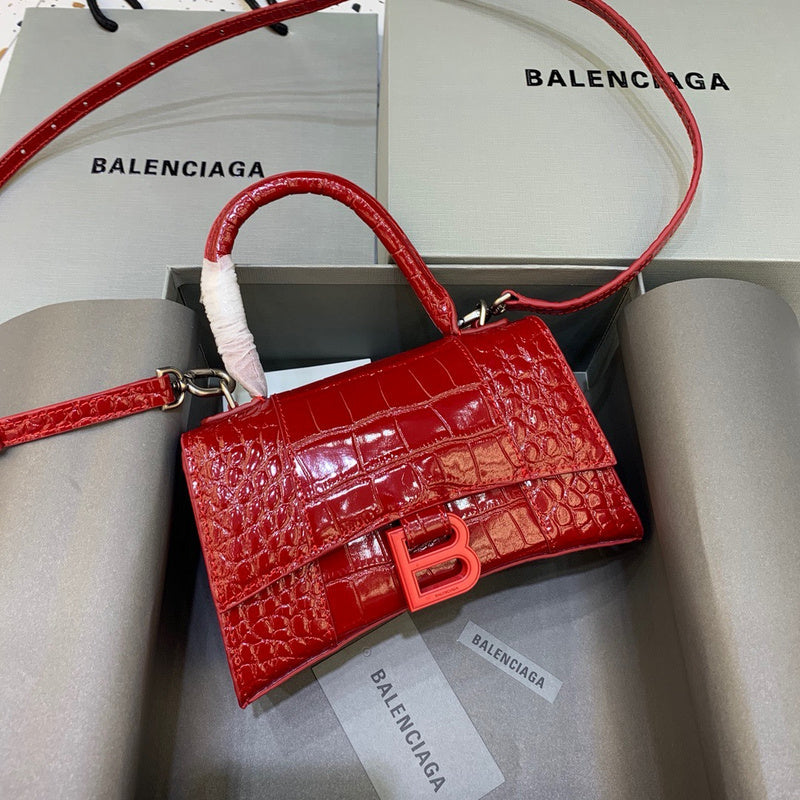 Aura Bags - BGA Bags - 764