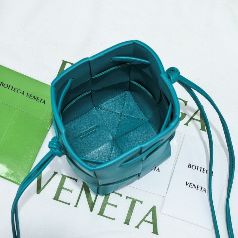 Aura Bags - BV Bags - 1413