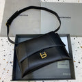 Aura Bags - BGA Bags - 715