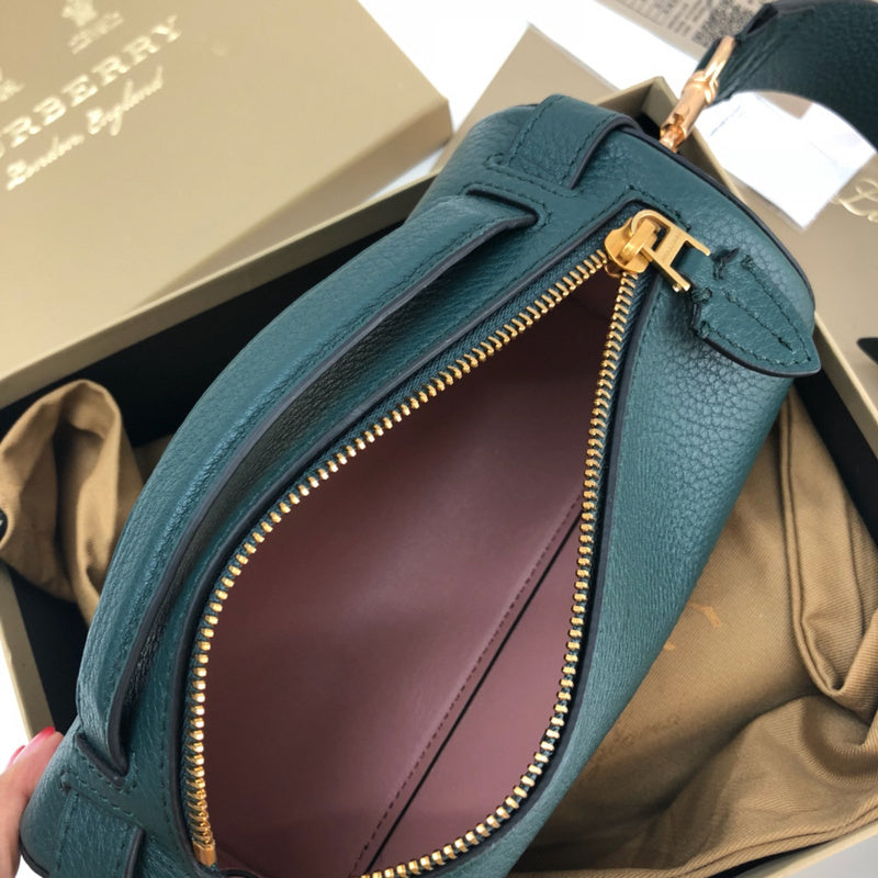 Aura Bags - BBR Bags - 1193