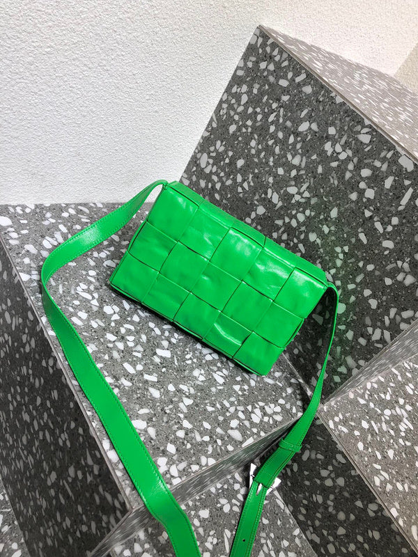 Aura Bags - BV Bags - 1255