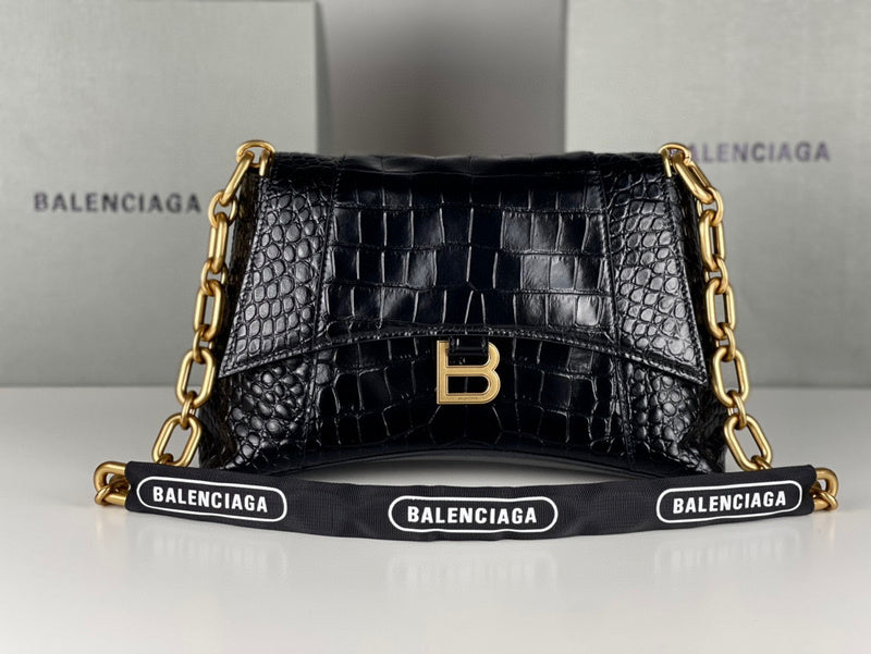 Aura Bags - Balenciaga Bags - 267