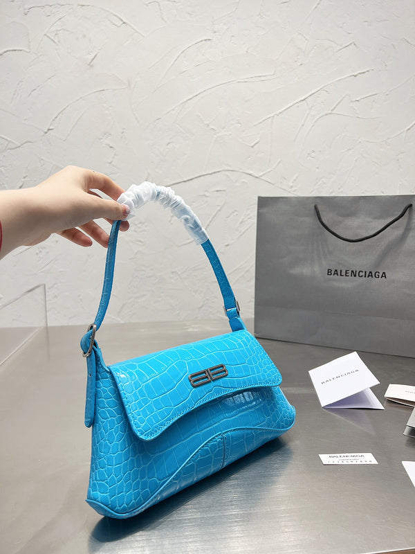 Aura Bags - BGA Bags - 1393
