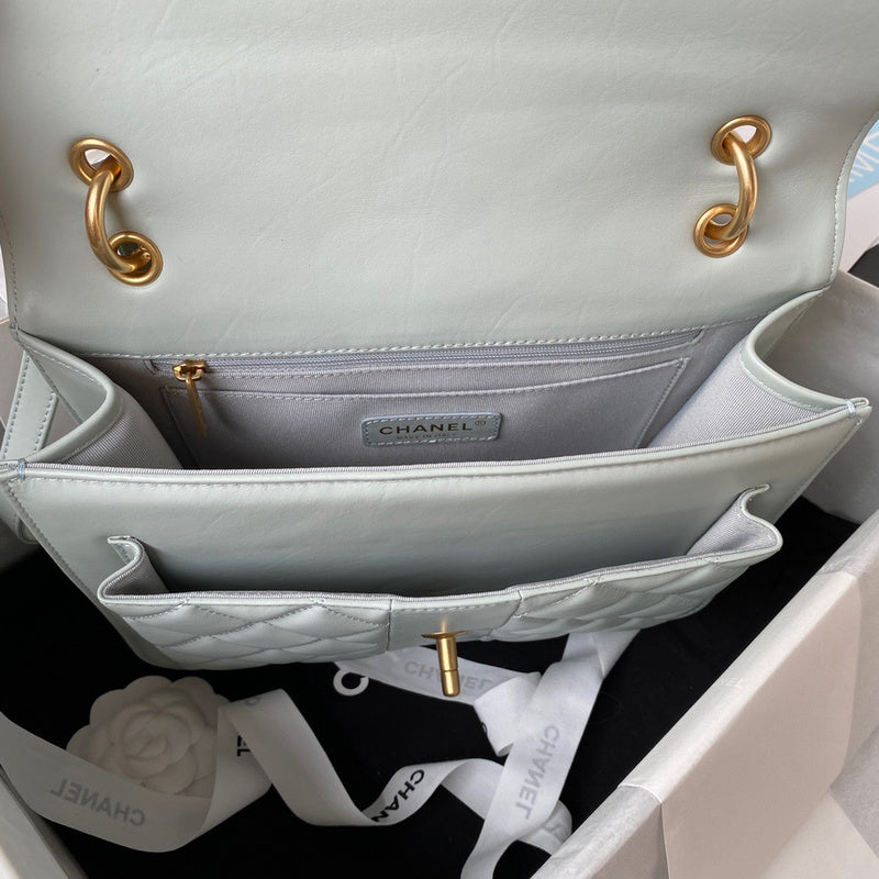 aura-bags - Chanel Bags - 7541