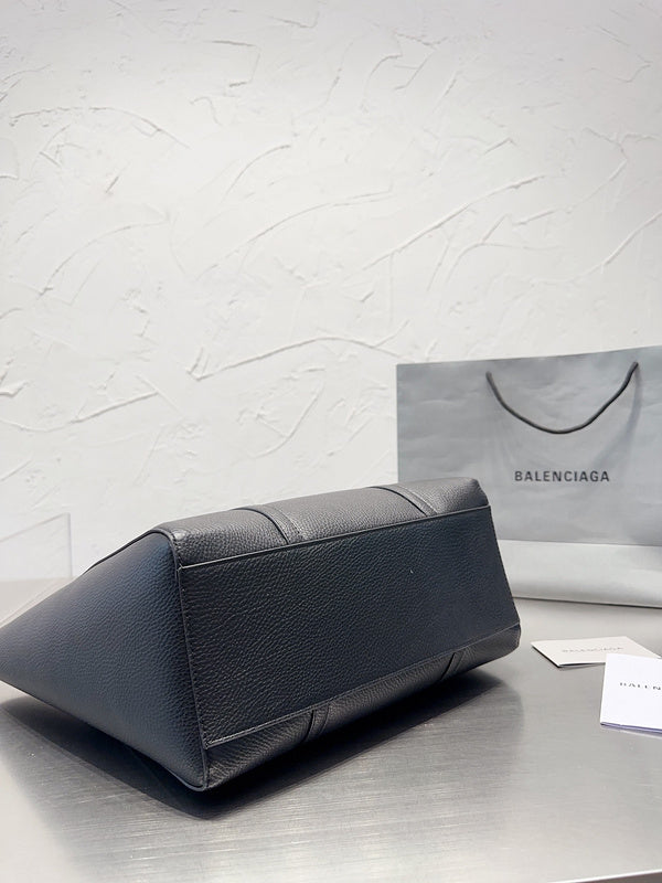Aura Bags - BGA Bags - 1597