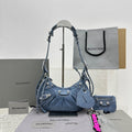 Aura Bags - Balenciaga Bags - 571