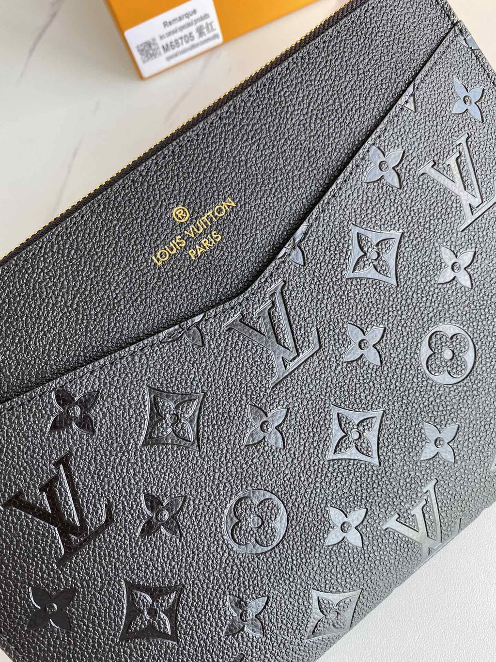 Designer Wallet louis vuitton 064