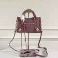 Aura Bags - Balenciaga Bags - 476