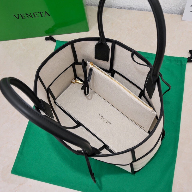 Aura Bags - BV Bags - 613