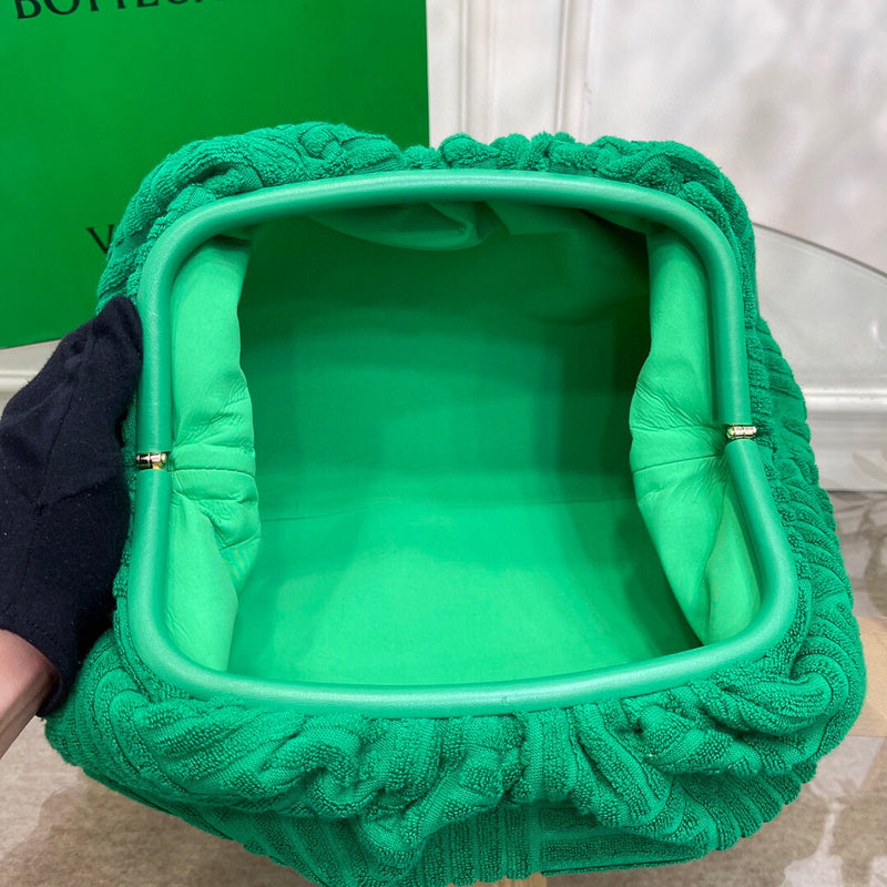 Aura Bags - BV Bags - 836