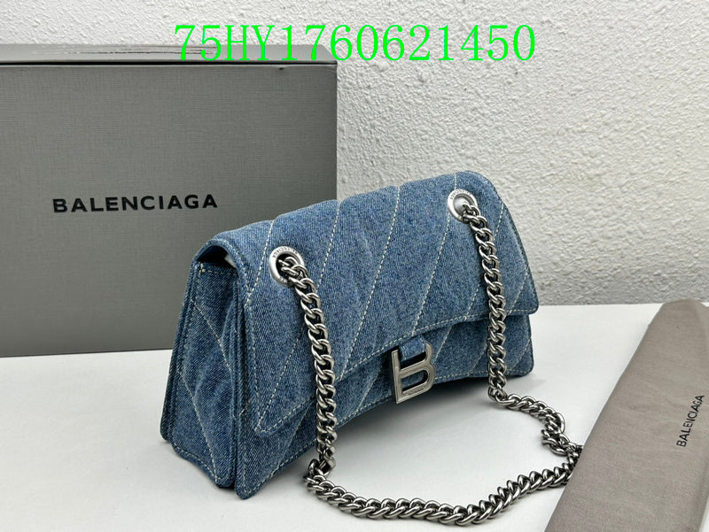 Aura Bags - BGA Bags - 1739