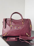 Aura Bags - Balenciaga Bags - 023