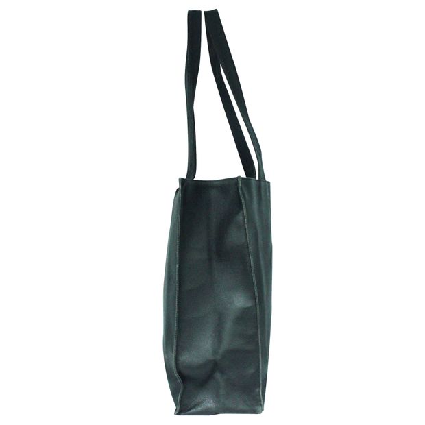 CHANEL Extra Large Tote