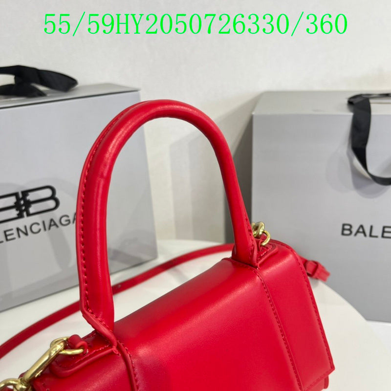 Aura Bags - BGA Bags - 2172