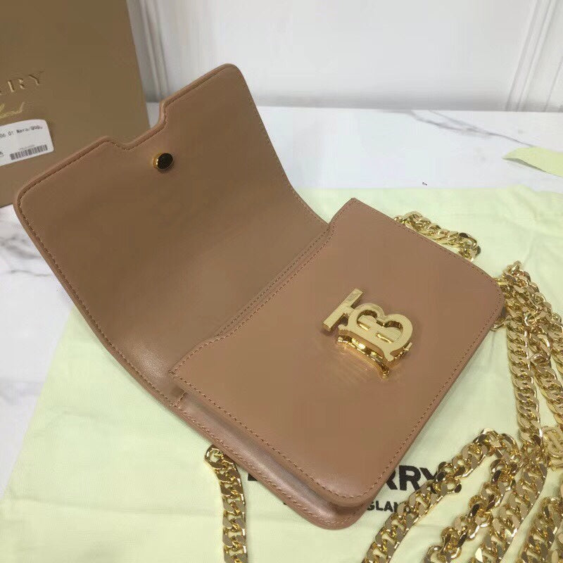 Aura Bags - BBR Bags - 1459