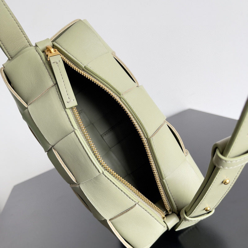 Aura Bags - BV Bags - 373